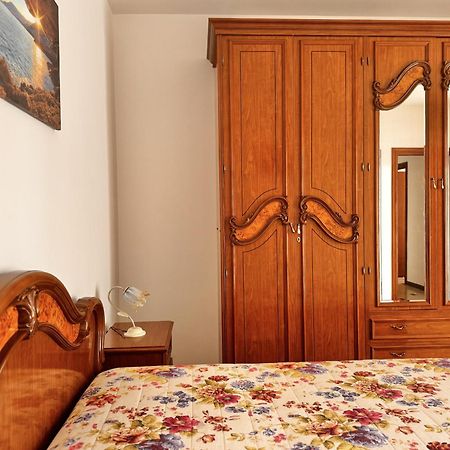 Holidaycasa Leone - Con Posto Auto A 200Mt Dal Mare Sperlonga Kültér fotó
