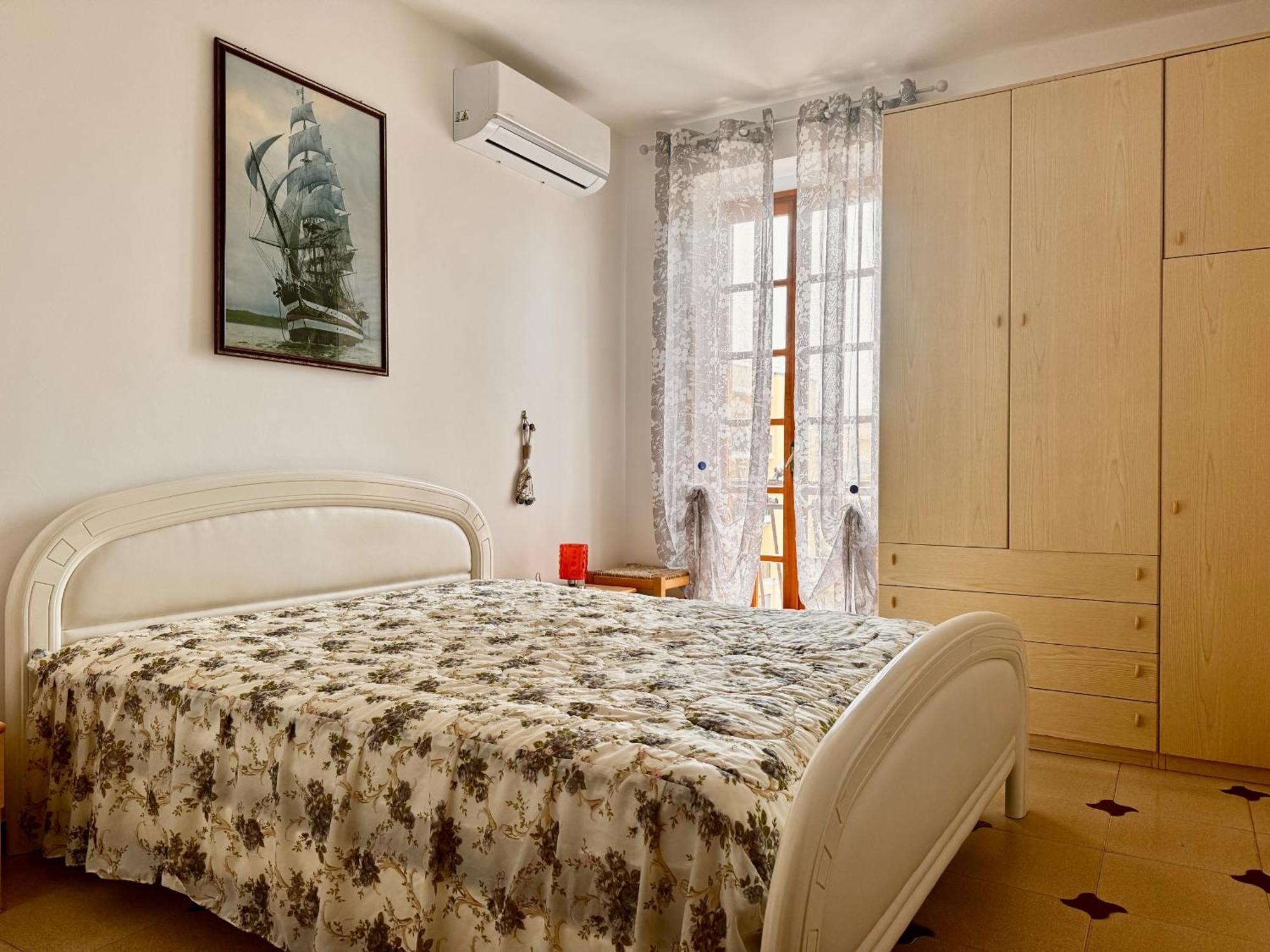 Holidaycasa Leone - Con Posto Auto A 200Mt Dal Mare Sperlonga Kültér fotó