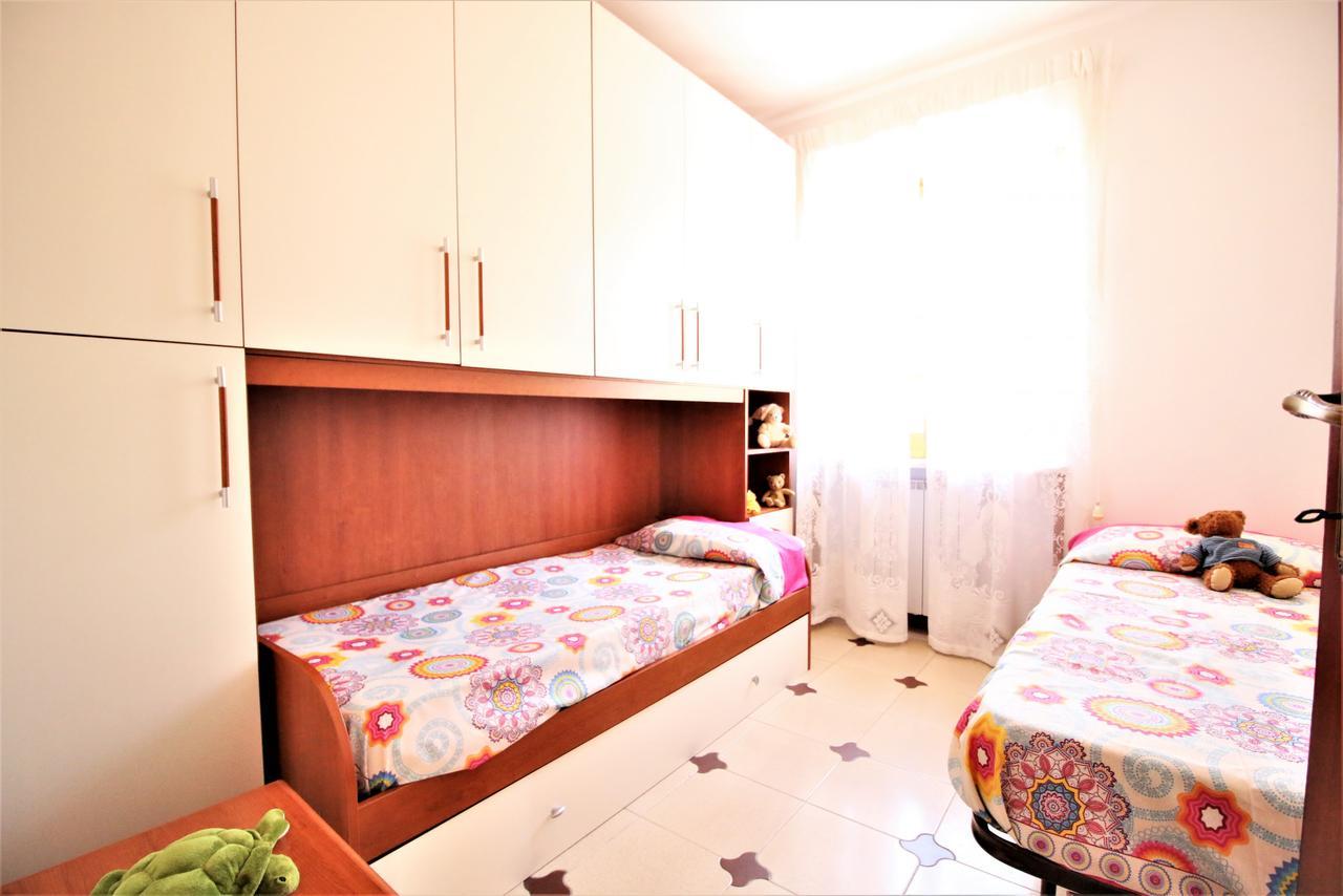 Holidaycasa Leone - Con Posto Auto A 200Mt Dal Mare Sperlonga Kültér fotó