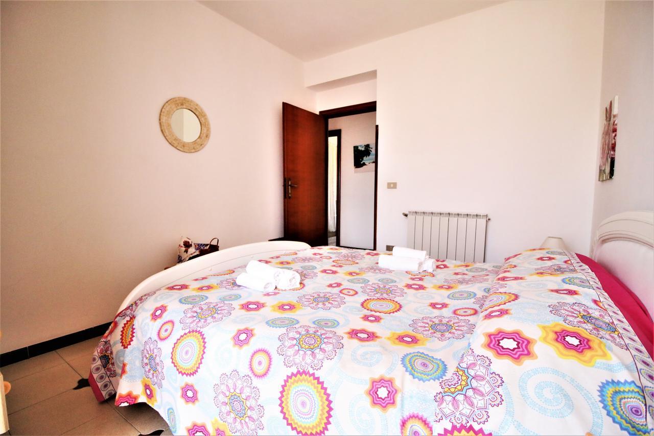 Holidaycasa Leone - Con Posto Auto A 200Mt Dal Mare Sperlonga Kültér fotó